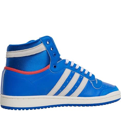 adidas top ten herren|Top Ten Shoes .